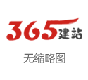 客岁下半年韩国诬捏财富总市值增多近一倍